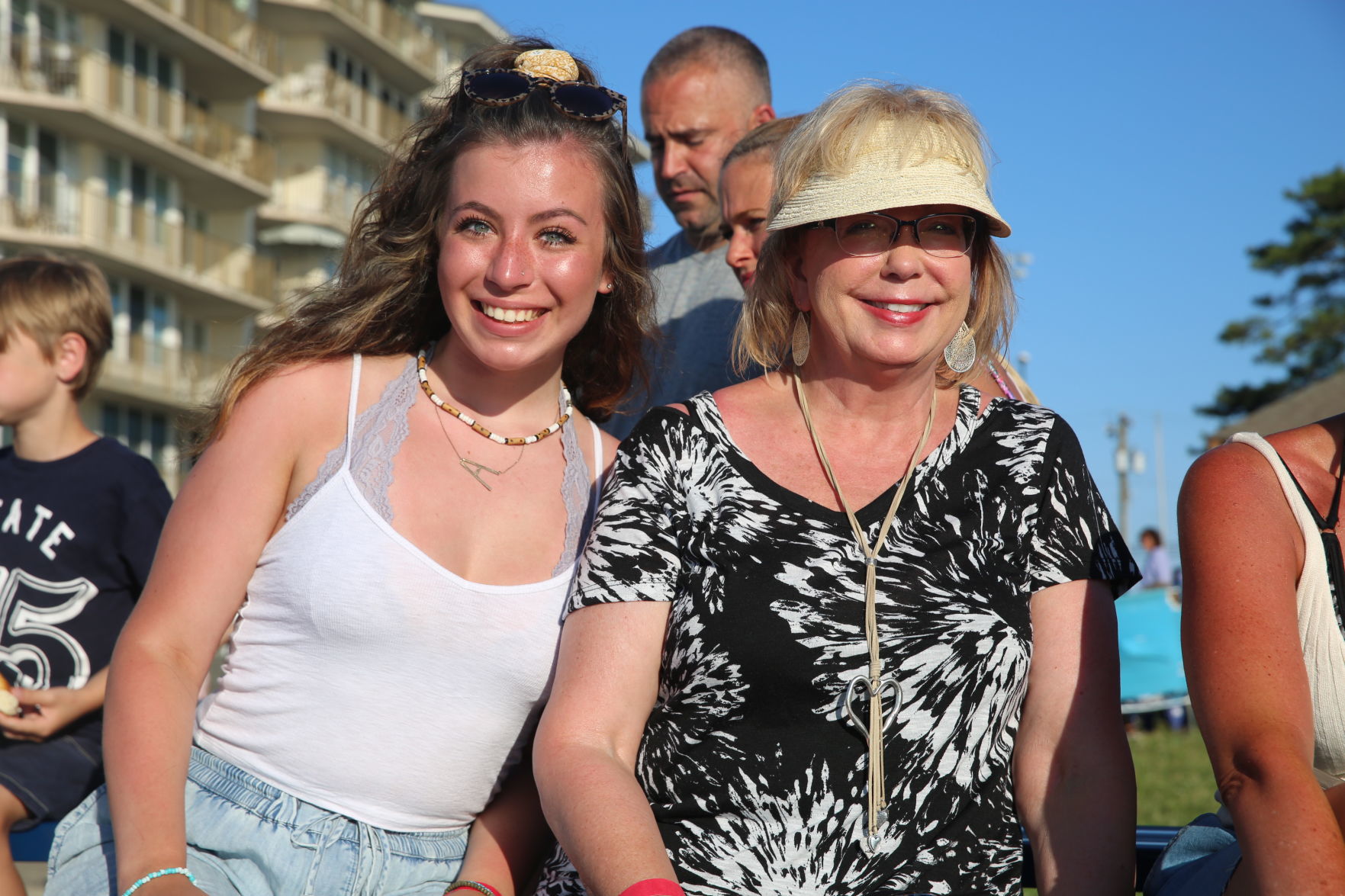 071319_gal_veniceSEEN (4)